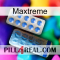 Maxtreme 40